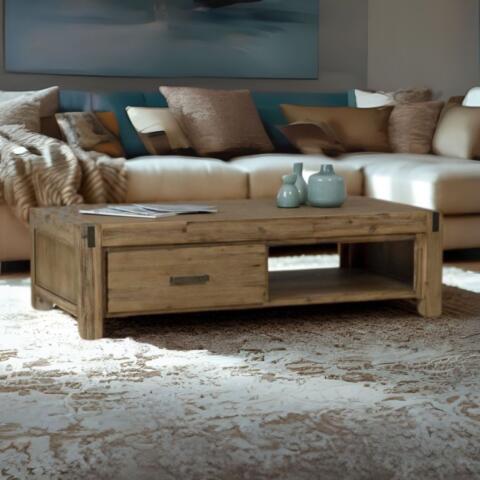 Sterling Coffee Table (1)