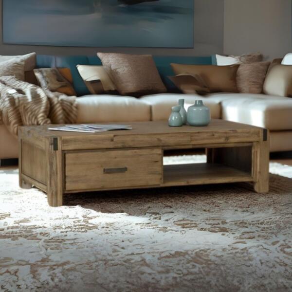 Sterling Coffee Table (1)