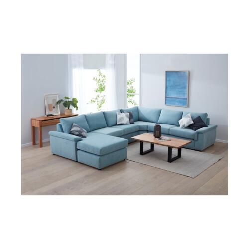 Lounges & Sofas Geelong Thriftway Furniture