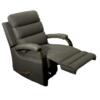 0000 Albion Recliner Open