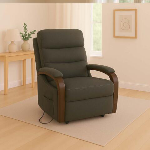 Albion Lift Chair
