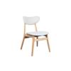 Falkland Chair - Image 2