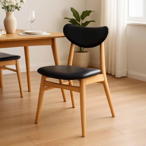 Falkland Dining Chair