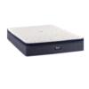 Smjan24 - 1312 - Emerald Firm - 3qrt - Mattress Only