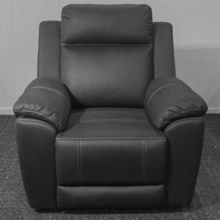 Recliners Geelong Thriftway Furniture