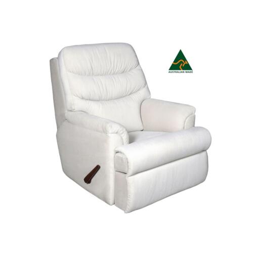 Lift Chairs Geelong Thriftway Furniture