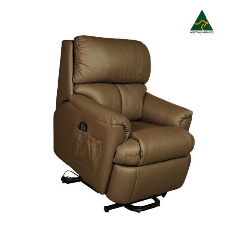 Lounges & Sofas Geelong Thriftway Furniture