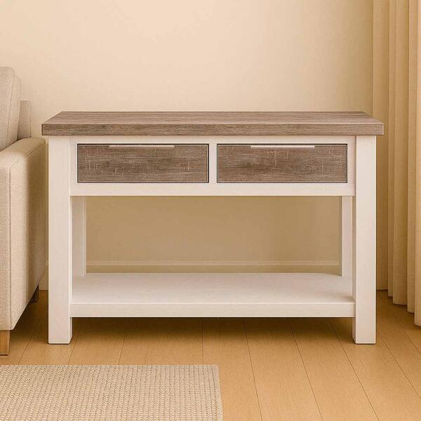 Orbost Halltable