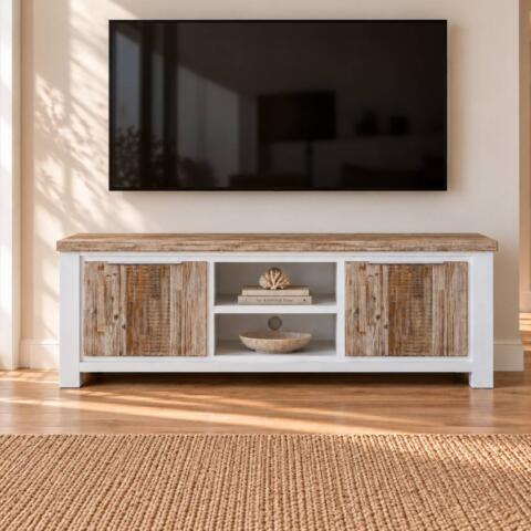 Orbost Medium Tv Unit