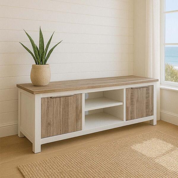 Orbost Medium Tv Unit