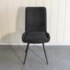 Capri Dining Chair (2)