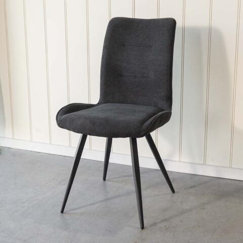 Capri Dining Chair (3)