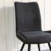Capri Dining Chair (4)