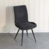 Capri Dining Chair (5)