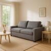 Cosgrove Sofa Bed Closed
