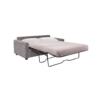 Cosgrove Sofa Bed - Image 4