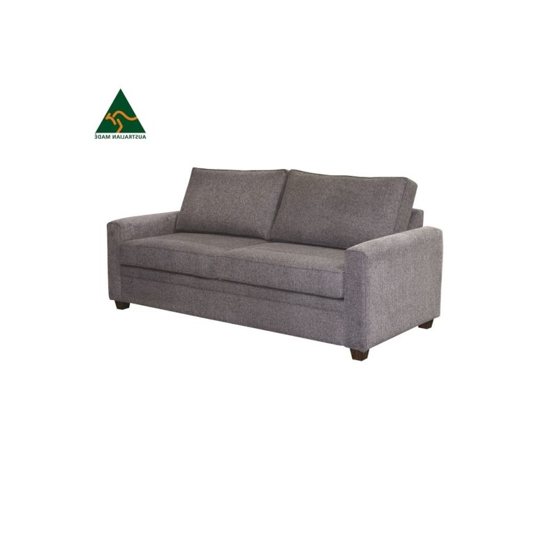 Sofa Beds Geelong Thriftway Furniture