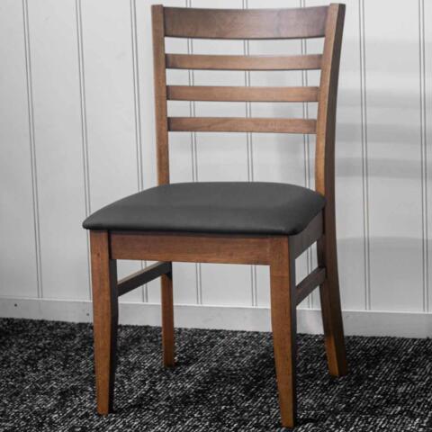 Jade Dining Chair-1
