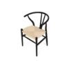 Wishbone Dining Chair - Image 2