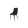 Flora Dining Chair - Image 3