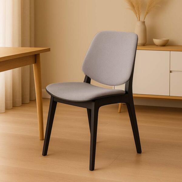Lisbon Dining Chair