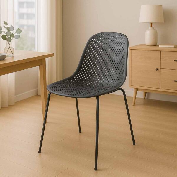 Quinby Dining Chair