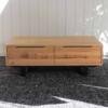 Southport Coffee Table (5)