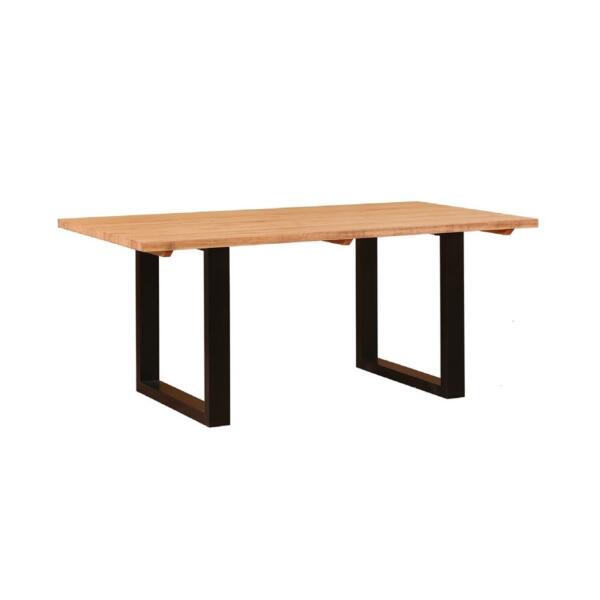 Southport Dining Table