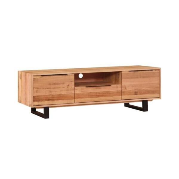 Southport TV Unit