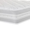 Slumber Contour Closeup