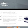 Slumber Spec Sheet