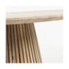 Irune Dining Table 1200 - Image 2