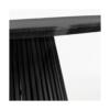 Irune Dining Table 1200 - Image 7