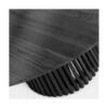 Irune Dining Table 1200 - Image 6