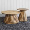 Irune Coffee Table (10)