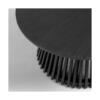 Irune Coffee Table - Black - Image 3