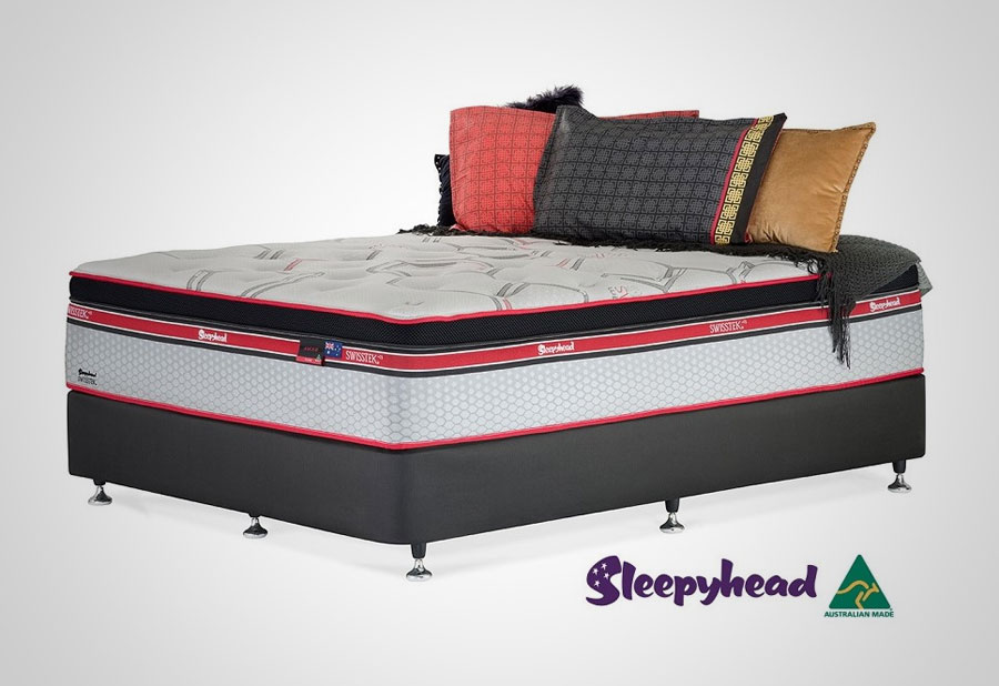 King mattresses Geelong