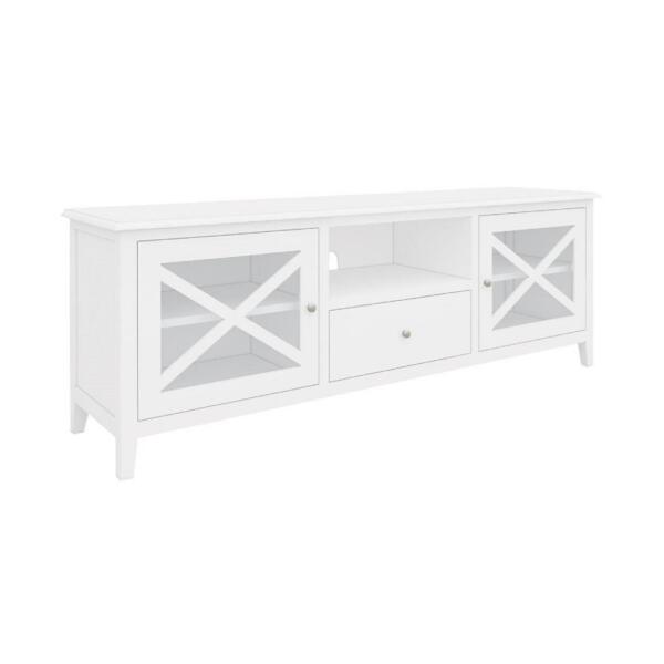 Southampton Large TV Unit