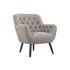 Melanie Chair - Image 3