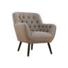 Melanie Chair - Image 4