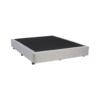 Standard Ensemble Base - Image 2