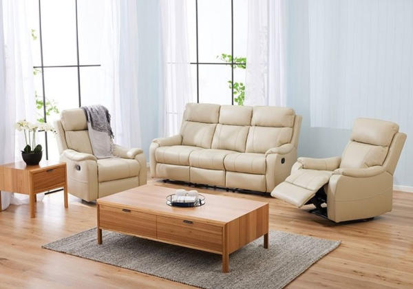 Living room furniture Geelong