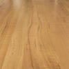 Byron Coffee Table (1)