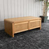 Byron Coffee Table (3)