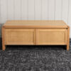 Byron Coffee Table (6)