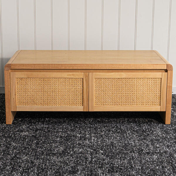 Byron Coffee Table (6)