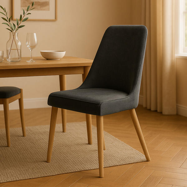 Byron Dining Chair