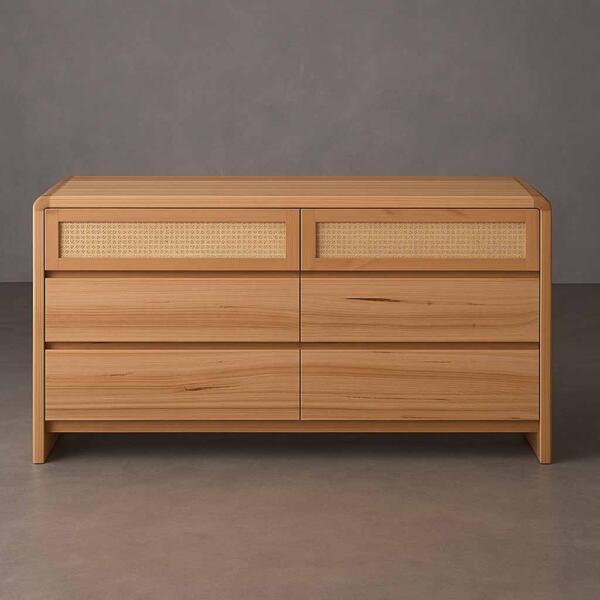 Byron Dresser (1)