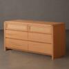 Byron Dresser (2)