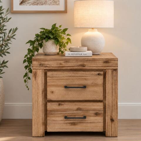 Micasa Bedside 2